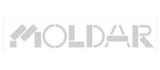 LogoMoldar