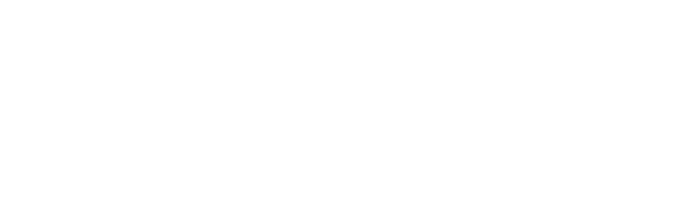 MOLDARPIPAS