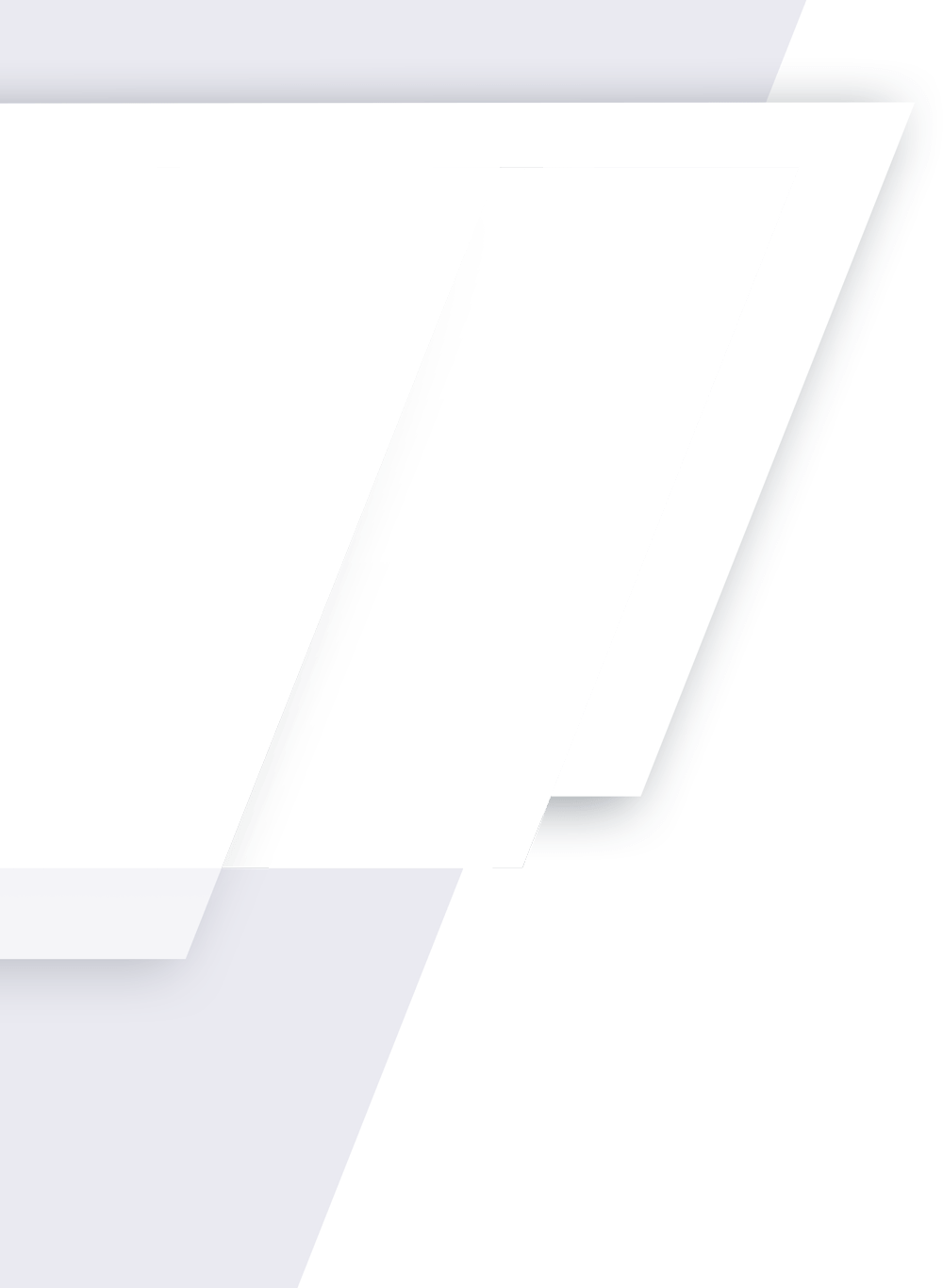PipasWall2