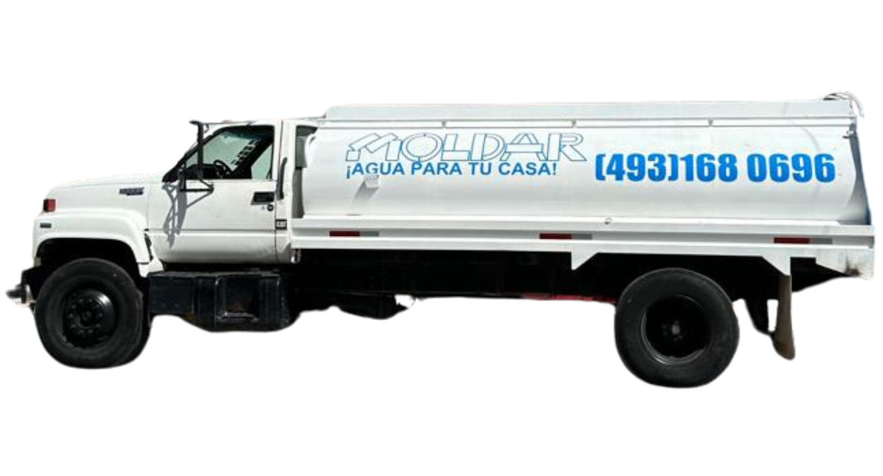 Diseño sin título (7)